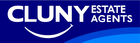 Cluny Estate Agents (Elgin) logo