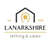 Lanarkshire Lettings & Sales logo