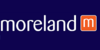 Moreland logo