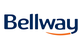 Bellway - Ladden Garden Village logo