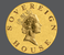 Sovereign House logo