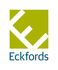 Eckfords Property Scene logo