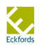 Logo of Eckfords Property Scene