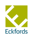 Eckfords Property Scene