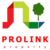 Prolink Property Ltd