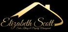 Logo of Elizabeth Scott Ltd