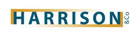 Harrison & Co logo