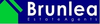 Brunlea Estate Agents logo