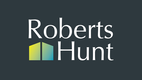 Roberts Hunt & Co
