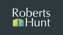 Roberts Hunt Estate Agents Ltd