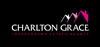Charlton Grace logo