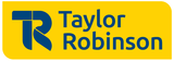 Taylor Robinson Estate Agents