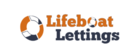 Lifeboat Lettings Ltd logo