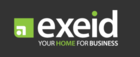 Logo of Exeid