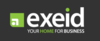 Exeid logo