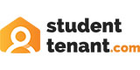 Student Tenant.com logo