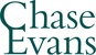 Chase Evans Docklands logo