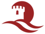 Costa Brava Fincas SL logo