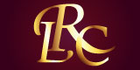 Logo of LRC - London Sales and Letting Agency