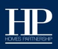 Homes Partnership