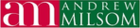 Logo of Andrew Milsom