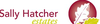 Sally Hatcher Estates Limited logo