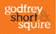 Godfrey, Short & Squire logo