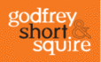 Logo of Godfrey, Short & Squire