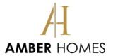 Amber Homes