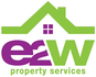 Logo of E2W Property