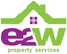 E2W Property logo