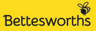 Bettesworths logo
