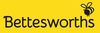 Bettesworths Commercial logo