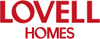 Lovell Homes - Royal Victoria Court logo