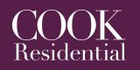 Logo of Cook Residential