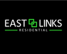 East Links Residential