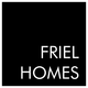 Friel Homes Ltd