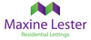 Maxine Lester Residential Lettings