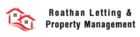 Roathan Properties