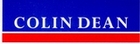 Logo of Colin Dean Residential