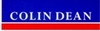 Colin Dean Residential logo