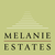 Melanie Estates