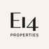 Logo of E14 Properties
