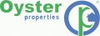 Oyster Properties logo