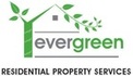 Logo of Evergreen Residential Property