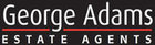 George Adams Estate Agents