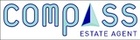 Compass Property logo