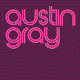 Austin Gray LLP