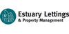Estuary Lettings logo