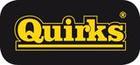 Quirks (Wickford) logo